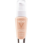 Vichy LIFTACTIV FLEXILIFT TEINT 25 machiaj 1x 30 ml