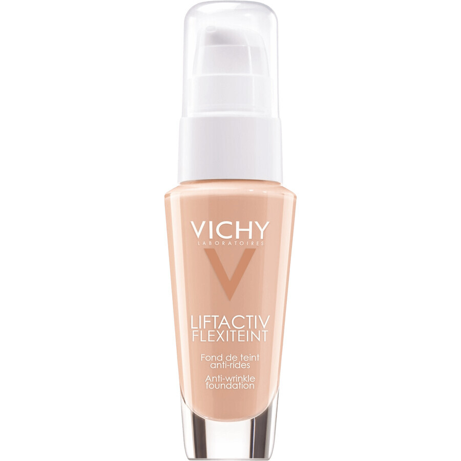 Vichy LIFTACTIV FLEXILIFT TEINT 25 machiaj 1x 30 ml