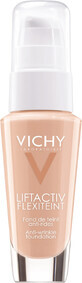 Vichy LIFTACTIV FLEXILIFT TEINT 25 machiaj 1x 30 ml