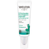 Weleda Opuntia Gel hidratant pentru ochi 10 ml