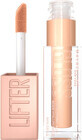 Maybelline New York Lifter Gloss 20 Sun luciu de buze 5,4 ml