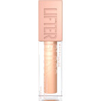 Maybelline New York Lifter Gloss 20 Sun luciu de buze 5,4 ml