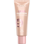 L'Oréal Paris Lumi Glotion 902 Light Glow Highlighter, 40 ml