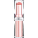 L'Oréal Paris Color Riche Shine 112 Addiction 3.8 g