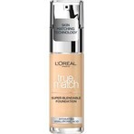 Machiaj L'Oréal Paris True Match 1.5N 30 ml