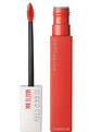 Maybelline New York Superstay Matte Ink 25-Heroine Lipstick 5 ml