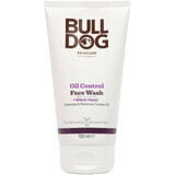 Gel de curățare Bulldog 150 ml