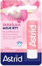 Balsam de buze Astrid Pearl Gloss 4.8 g