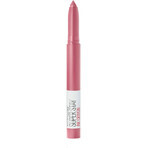 Maybelline New York SuperStay Ink Crayon ruj în nuanță creion 30 14 g