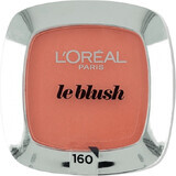 L'Oréal Paris True Match Le Blush Blush 160 Peach 5 g