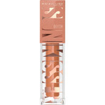 Maybelline New York Sunkisser 12 Fard de obraz Summer in the city, 4.7 ml