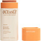 Attitude Oceanly Bronzer rigid - auriu 8,5 g