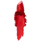 Maybelline New York Color Sensational Made For All Ruj 382 Red for Me, 3.6 g