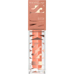 Maybelline New York Sunkisser 02 Uptown Glow Blush, 4.7 ml