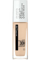 Maybelline New York SuperStay Active Wear 30H 10 Ivory 30 ml