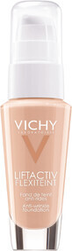 Vichy Liftactiv Flexilift Teint 35 make-up 30 ml