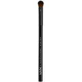 NYX Professional Makeup Pro Brush Pennello per ombretto