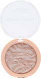 Revolution Re-Loaded Dare to Divulge, highlighter 10 g