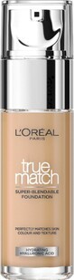 L&#39;Or&#233;al Paris True Match make-up 3.R/3.C 30 ml