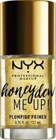 NYX Professional Makeup Honey Dew Me Up, fond de ten 22 ml