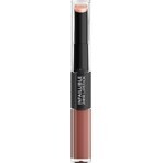 L'Oréal Paris Infaillible 24H Lip Color 101 Everlasting ruj parizian 5,7 g