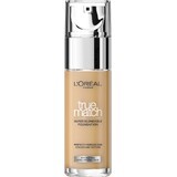 Makeup L'Oréal Paris True Match 5.N 30 ml