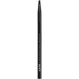 NYX Professional Makeup Pro Brush Pensulă pentru buze