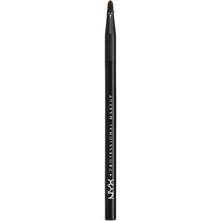 NYX Professional Makeup Pro Brush Pensulă pentru buze