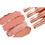 Colfarm Blush on the go Fard de obraz în stick Piersică 7 g