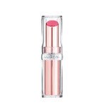 L'Oréal Paris Glow Paradise Balm in Lipstick Lipstick Balm in Lipstick 191 Nude Heaven 3.8 g