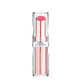 L&#39;Or&#233;al Paris Glow Paradise Balm in Lipstick Lipstick Balm in Lipstick 191 Nude Heaven 3.8 g