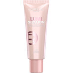 L'Oréal Paris Lumi Glotion 901 Iluminator, 40 ml