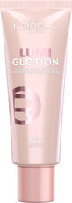 L&#39;Or&#233;al Paris Lumi Glotion 901 Iluminator, 40 ml