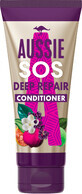 Aussie SOS Deep Repair Balsam pentru &#238;ngrijirea părului deteriorat 200 ml