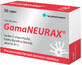 GamaNEURAX 30 comprimate