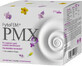 FytoFem PMX 90 capsule