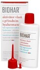 Biora Serum pentru păr gros cu hialuronan 75 ml