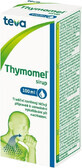 Sirop de timomel 100 ml