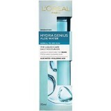 L'Oréal Paris Hydra Genius Normal to Dry Skin Water 70 ml