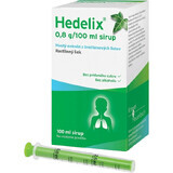 Hedelix-Sirup 100 ml