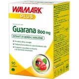 Walmark Guarana 800 mg 90 comprimate