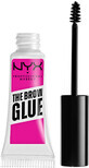 NYX Professional Makeup Brow Glue Stick 15 ml