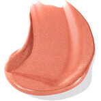 Maybelline New York Sunkisser 03 Sol Search blush, 4.7 ml