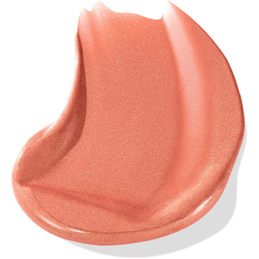 Maybelline New York Sunkisser 03 Sol Search blush, 4.7 ml