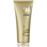 Dove Derma Spa Summer Revived Shaded Body Lotion Fair to Medium 200 ml