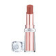 L&#39;Or&#233;al Paris Glow Paradise Balm in Lipstick Lipstick Balm in Lipstick 191 Nude Heaven 3.8 g