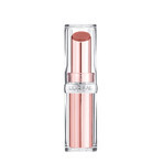 L'Oréal Paris Glow Paradise Balm in Lipstick Lipstick Balm in Lipstick 191 Nude Heaven 3.8 g