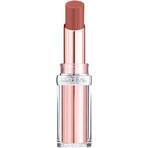 L'Oréal Paris Glow Paradise Balm in Lipstick Lipstick Balm in Lipstick 191 Nude Heaven 3.8 g