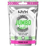 NYX Professional Makeup Jumbo Lash! Gene false vegane 04 Frigle Glam