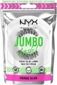 NYX Professional Makeup Jumbo Lash! Gene false vegane 04 Frigle Glam